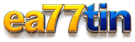 ea77tin